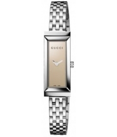 Đồng hồ Gucci YA127501
