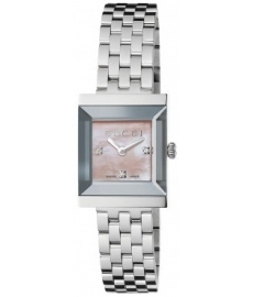Đồng hồ Gucci YA128401