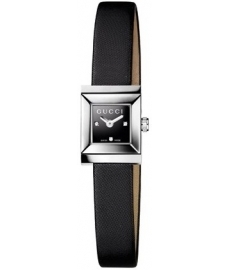 Đồng hồ Gucci YA128503