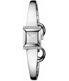 Đồng hồ Gucci YA128504