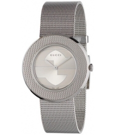 Đồng hồ Gucci YA129407