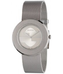 Đồng hồ Gucci YA129407 