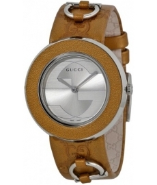Đồng hồ Gucci YA129408