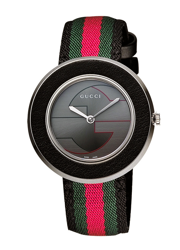 Đồng hồ Gucci YA129444
