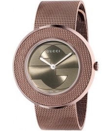 Đồng hồ Gucci YA129445