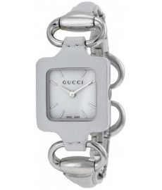 Đồng hồ Gucci YA130404