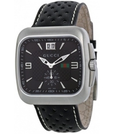Đồng hồ Gucci YA131302