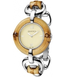 Đồng hồ Gucci YA132404