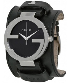 Đồng hồ Gucci YA133203