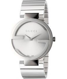 Đồng hồ Gucci YA133308