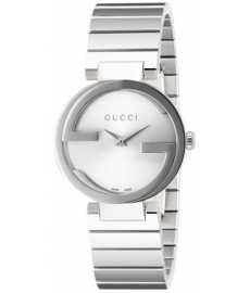 Đồng hồ Gucci YA133503