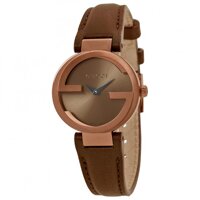 Đồng hồ Gucci YA133504