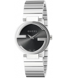 Đồng hồ Gucci YA133511