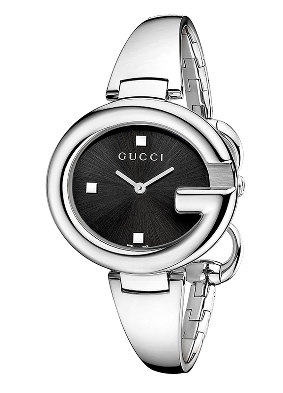 Đồng hồ Gucci YA134301