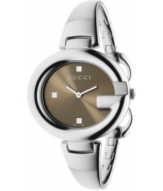 Đồng hồ Gucci YA134302