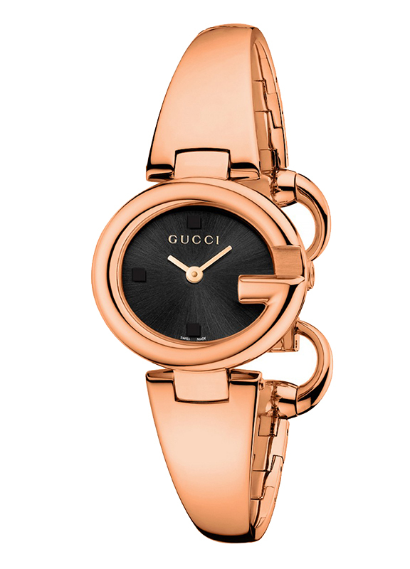 Đồng hồ Gucci YA134509