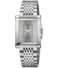 Đồng hồ Gucci YA138501