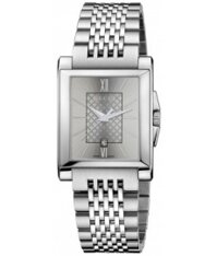 Đồng hồ Gucci YA138501