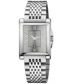 Đồng hồ Gucci YA138501