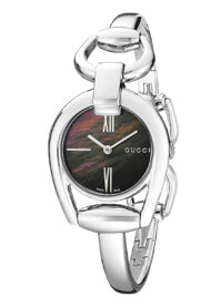 Đồng hồ Gucci YA139503