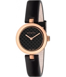 Đồng hồ Gucci YA141501
