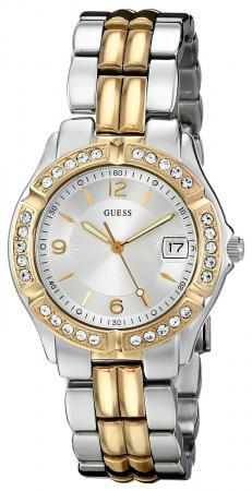 Đồng hồ Guess nữ U0026L1
