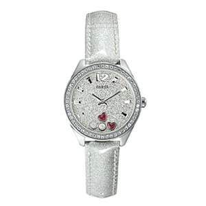 Đồng hồ Guess nữ - W0117L1