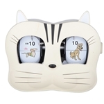 Đồng Hồ HY-F038-RL