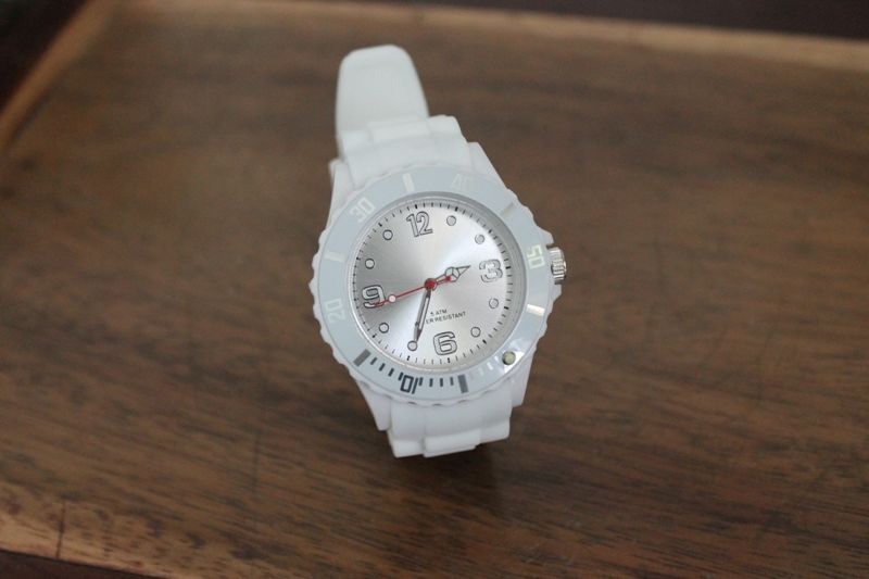 Đồng hồ Ice Watch