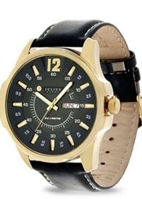 Đồng hồ Julius Homme JAH 017