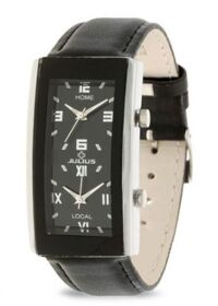 Đồng hồ Julius JA-278