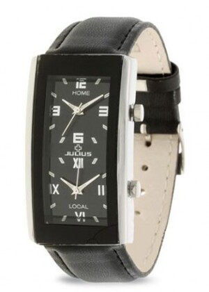 Đồng hồ Julius JA-278