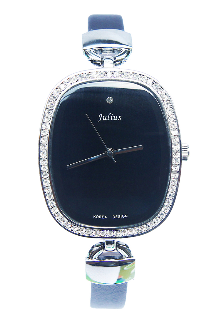 Đồng hồ Julius JA-298