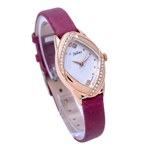 Đồng hồ Julius JA-660