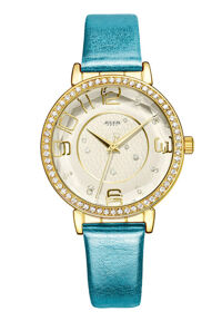 Đồng hồ Julius JA-822