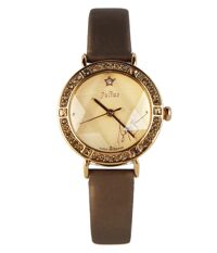 Đồng hồ Julius JA-823