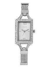 Đồng hồ Julius JA-848