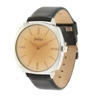 Đồng hồ Julius JA388L