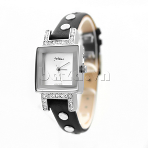 Đồng hồ Julius JA522