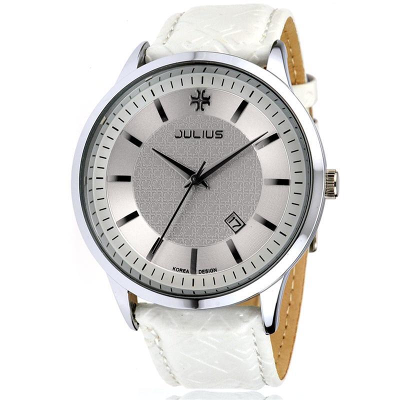 Đồng hồ Julius JA641