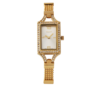 Đồng hồ Julius JU1038