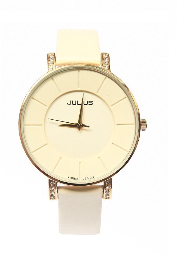 Đồng hồ Julius ju972