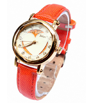 Đồng hồ Julius ju974