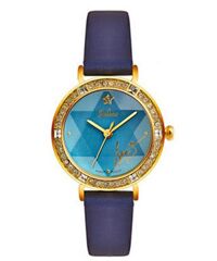 Đồng hồ Julius JU978