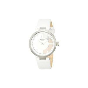 Đồng hồ Kenneth Cole New York Women's KC2609