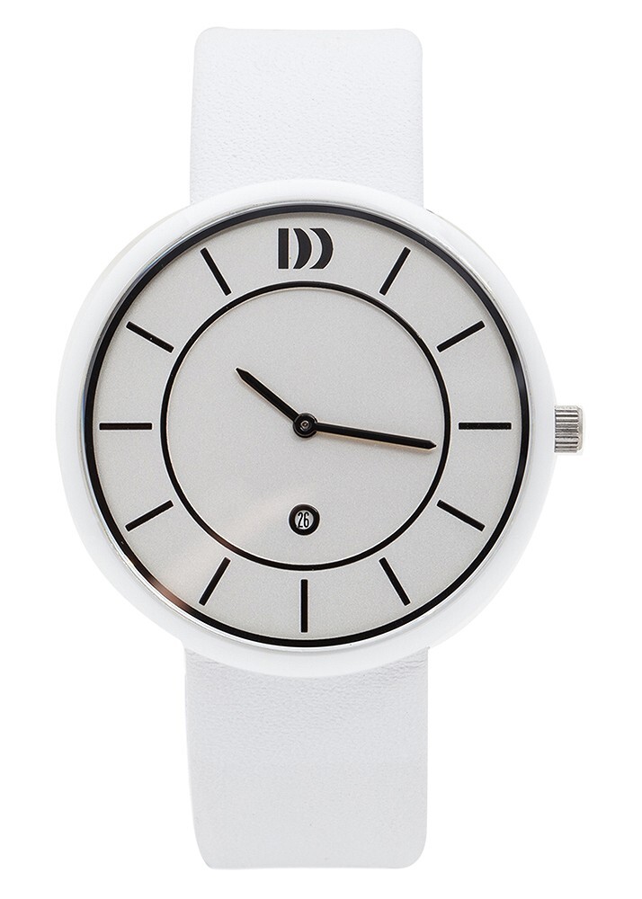 Đồng hồ kim Danish Design IQ12Q1034