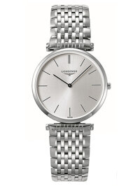 Đồng hồ kim Longines La Grandes Classiques L4.709.4.72.6