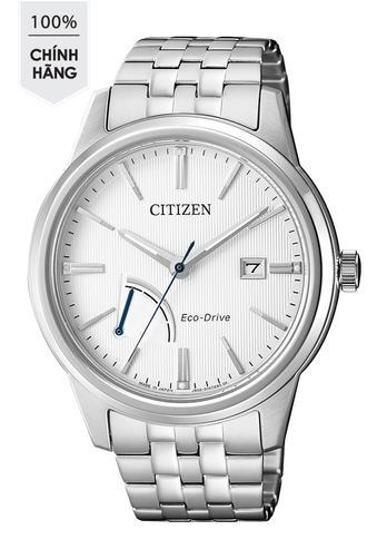 Đồng hồ kim nam Citizen - AW7000