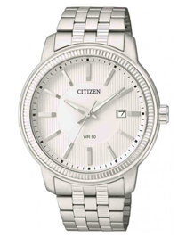 Đồng hồ kim nam Citizen BI1081
