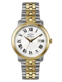 Đồng hồ kim nam Rotary GB90091/21